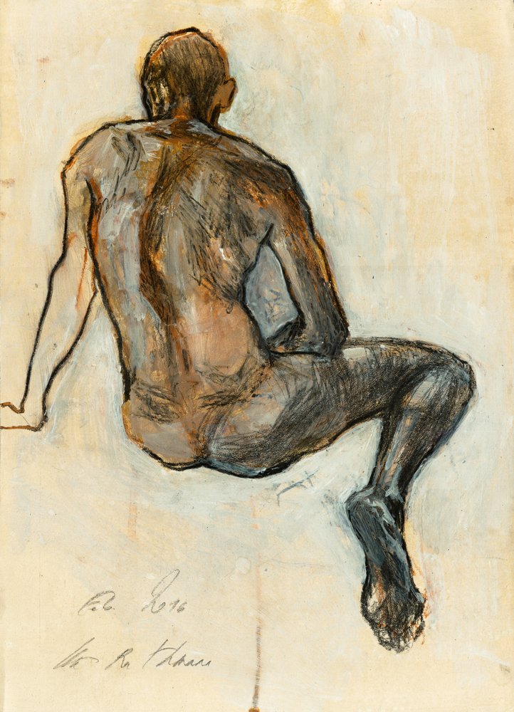  od Ute Rathmann