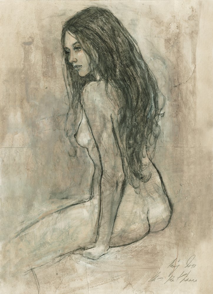  od Ute Rathmann