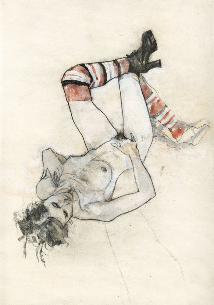  od Ute Rathmann