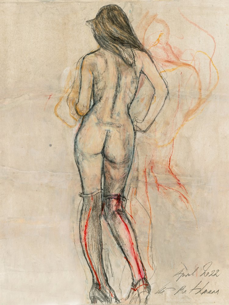  od Ute Rathmann