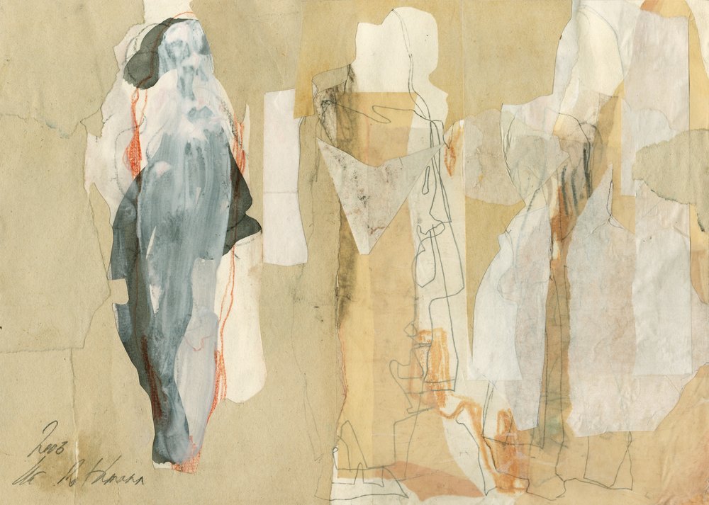  od Ute Rathmann