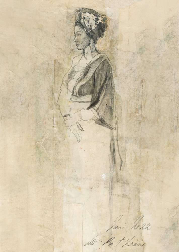  od Ute Rathmann