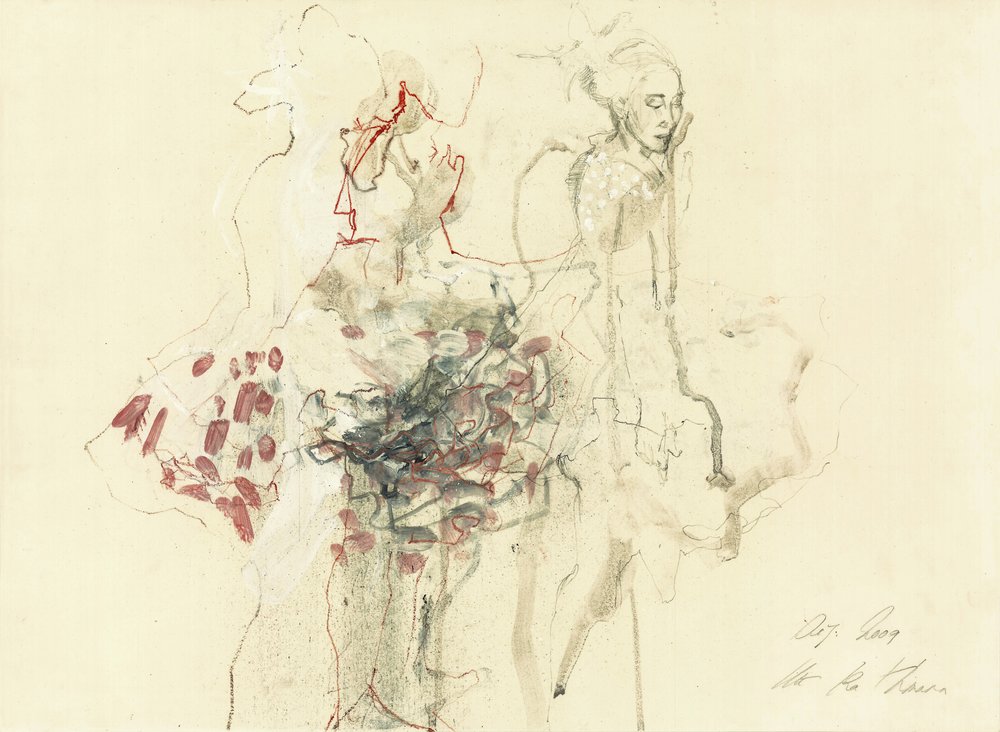 od Ute Rathmann