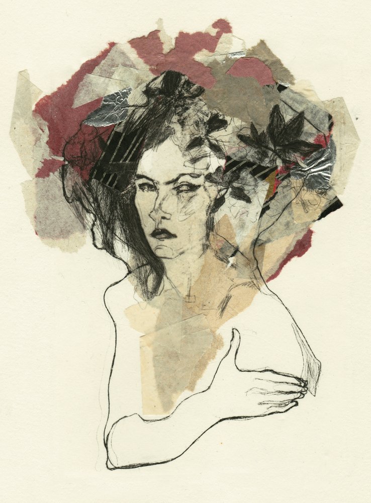  od Ute Rathmann