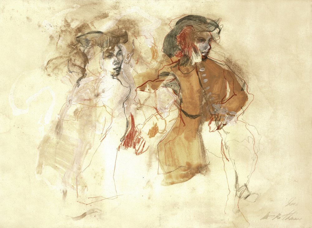  od Ute Rathmann