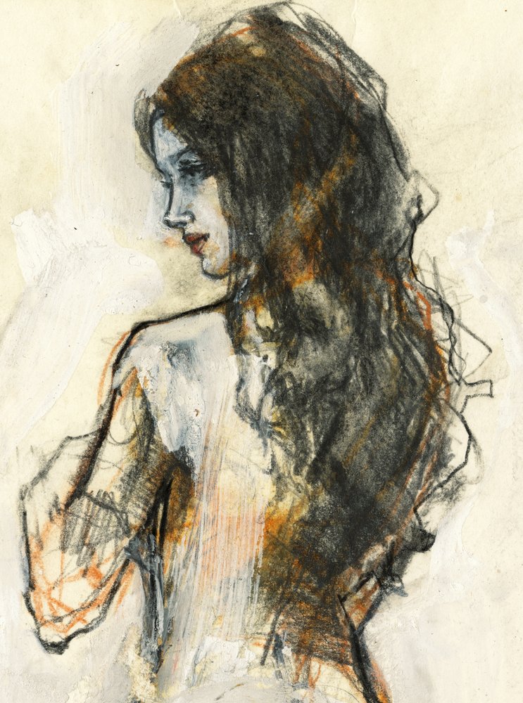  od Ute Rathmann