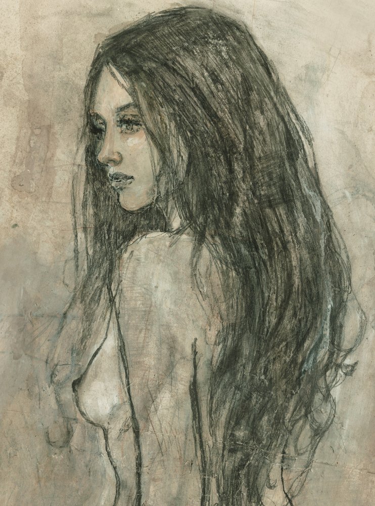  od Ute Rathmann
