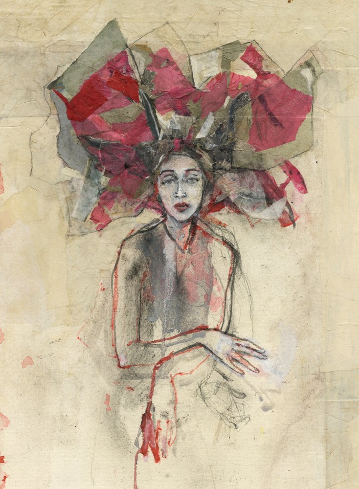  od Ute Rathmann