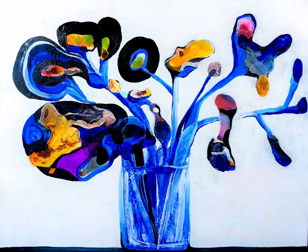  od Victor Tkachenko