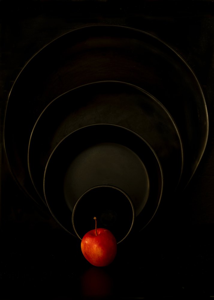  od Wendy Xu