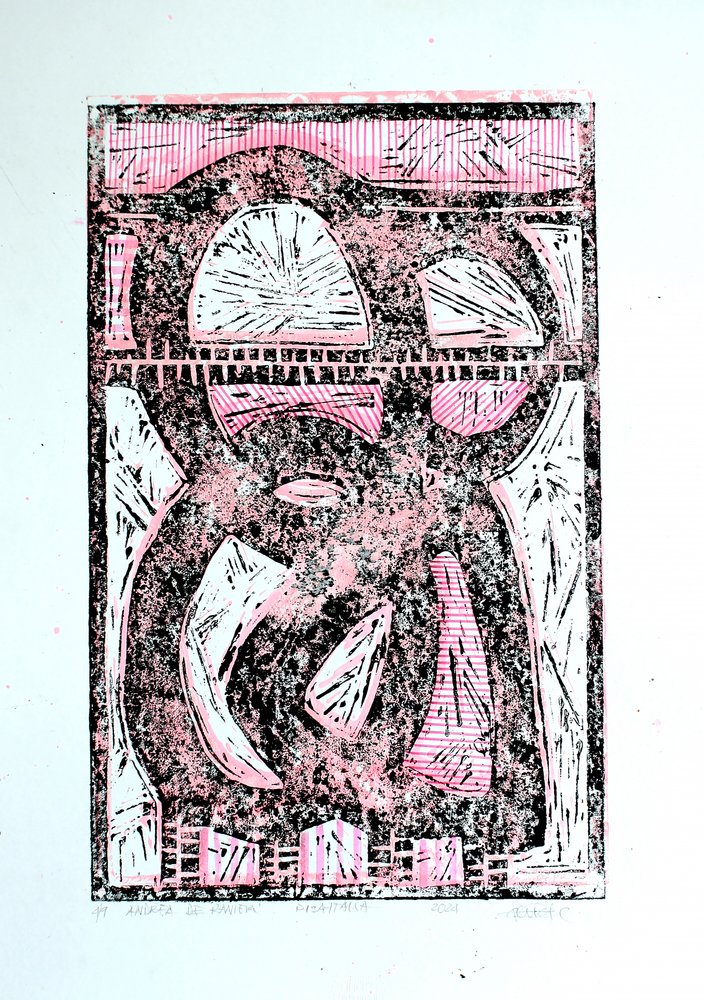 od andrea de ranieri