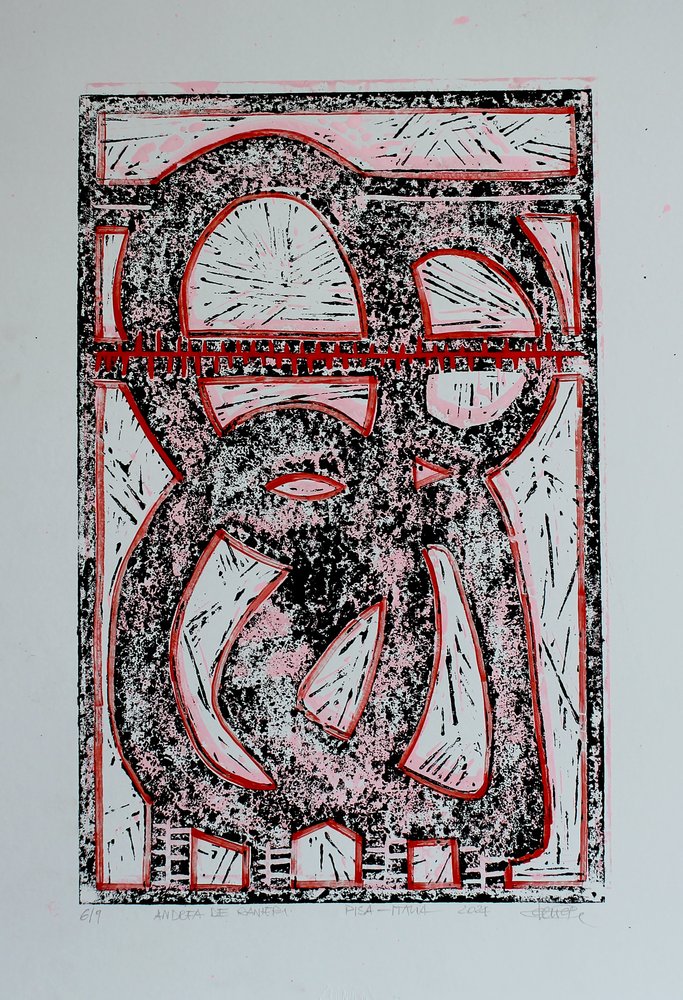  od andrea de ranieri