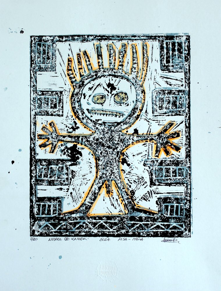  od andrea de ranieri