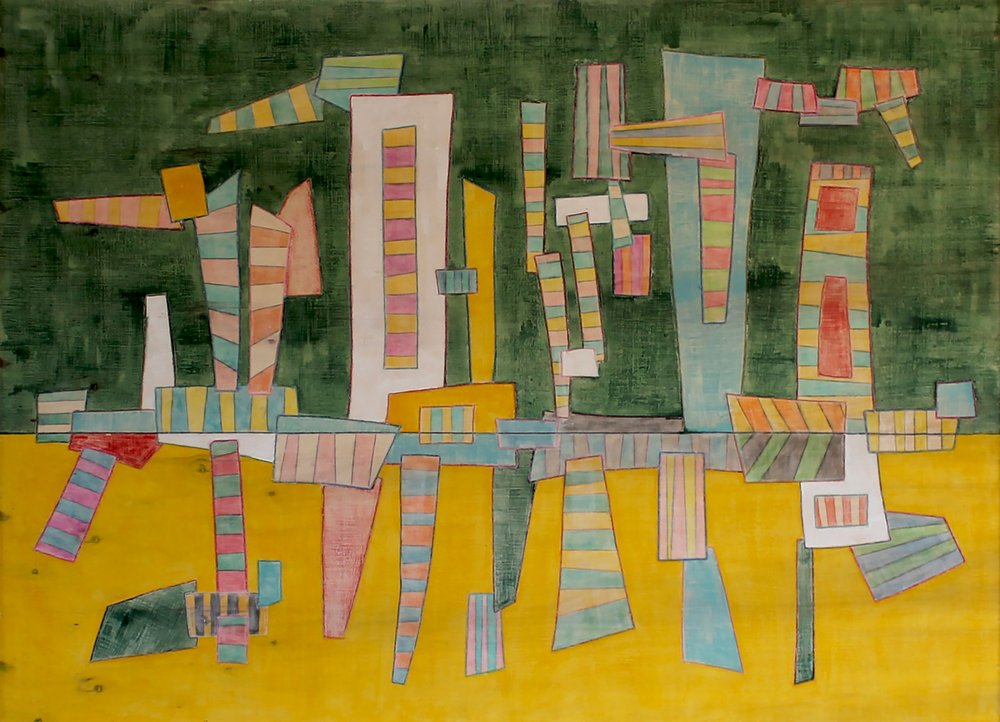  od andrea de ranieri