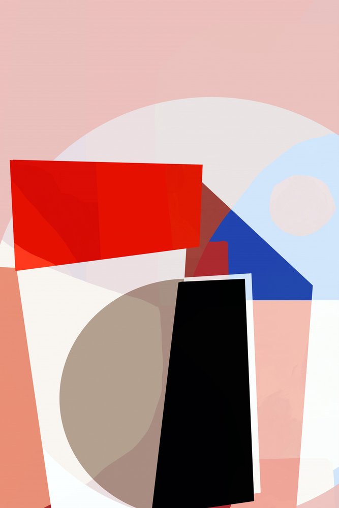  od cartissi