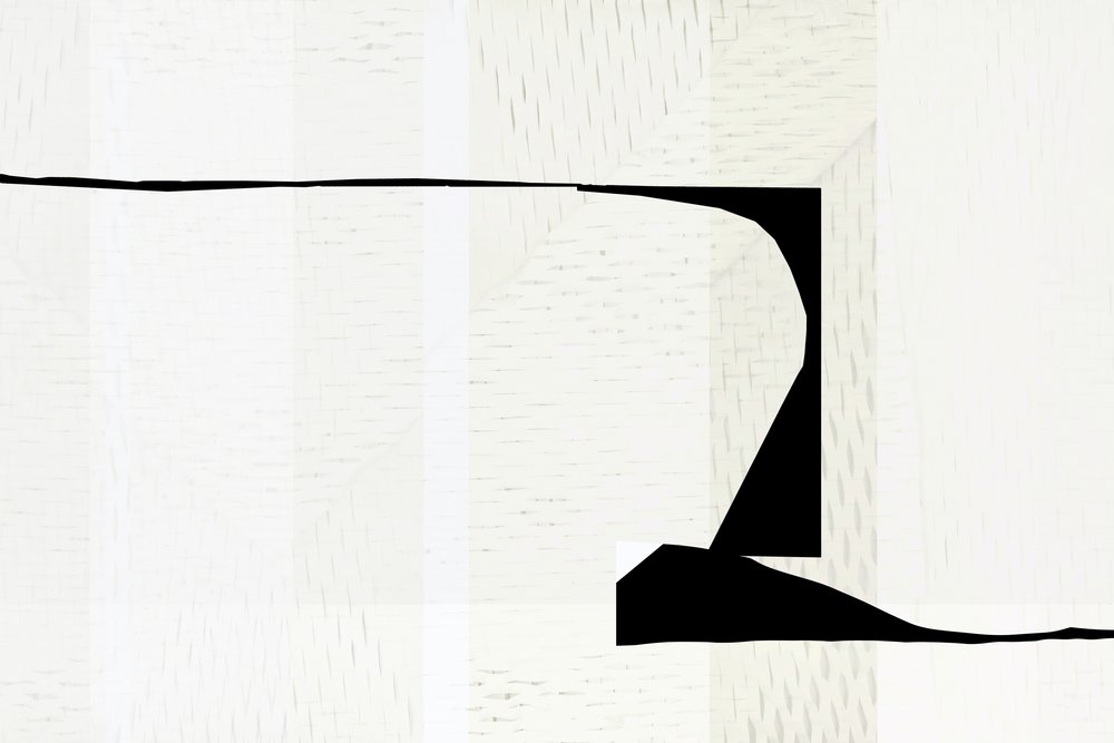 Dynamická abstraktní geometrie od cartissi