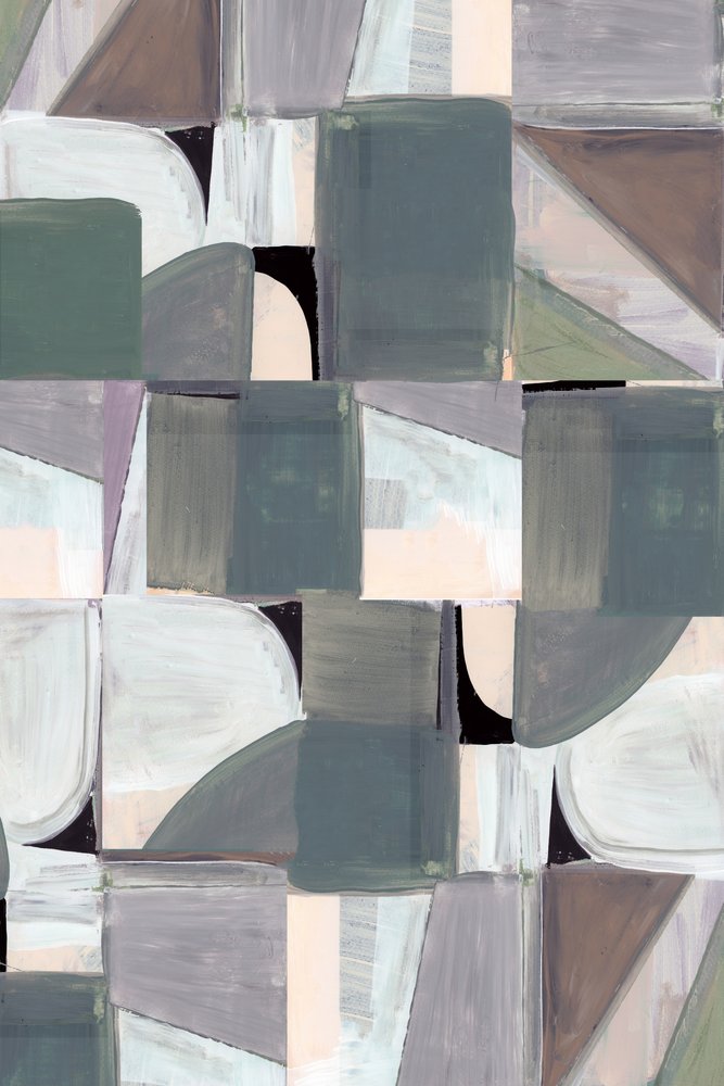  od cartissi