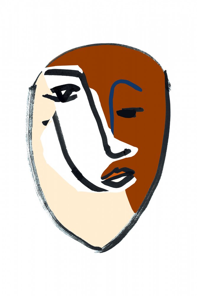  od cartissi