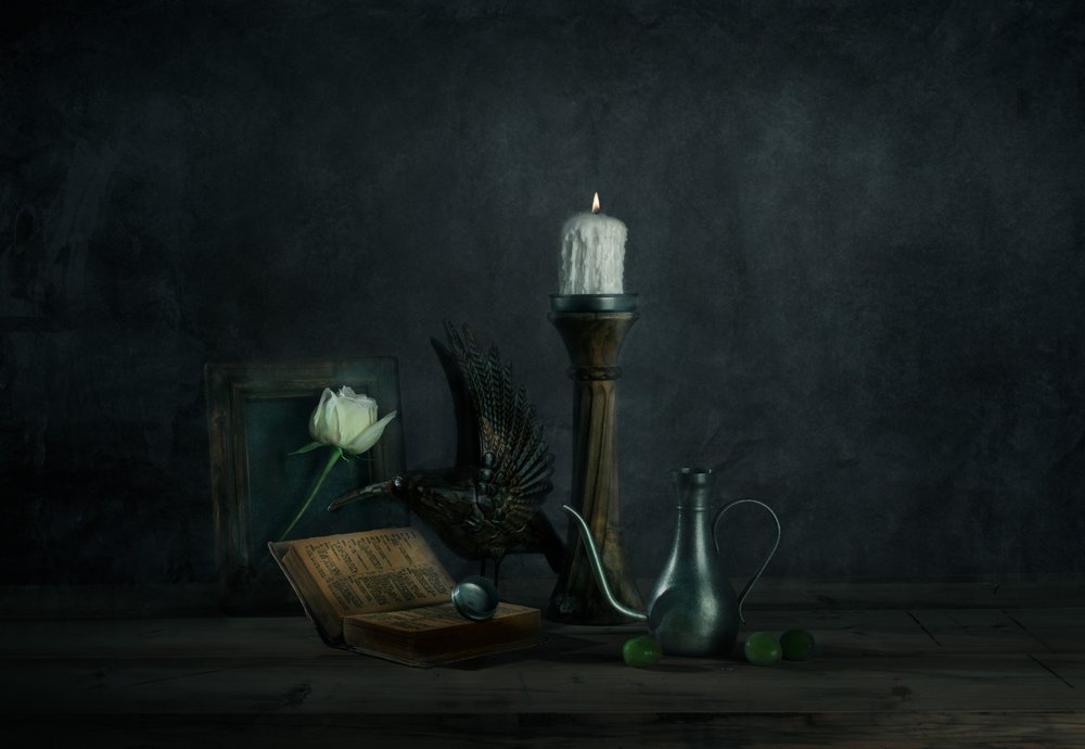  od chenyi wang