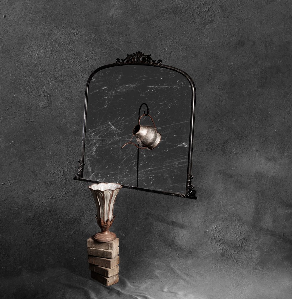  od chenyi wang
