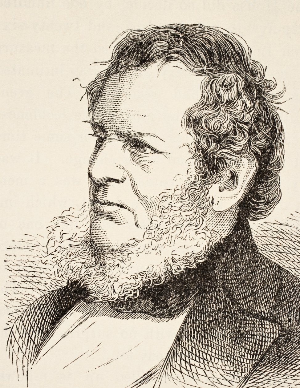 Edward George Geoffrey Smith-Stanley, 14. hrabě z Derby, z 