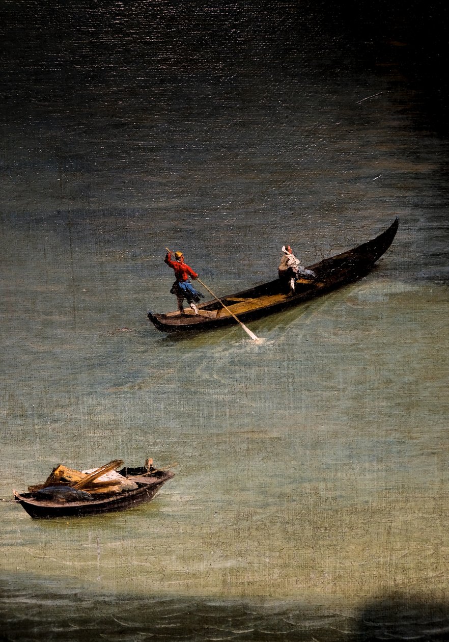  od (1697-1768) Canaletto