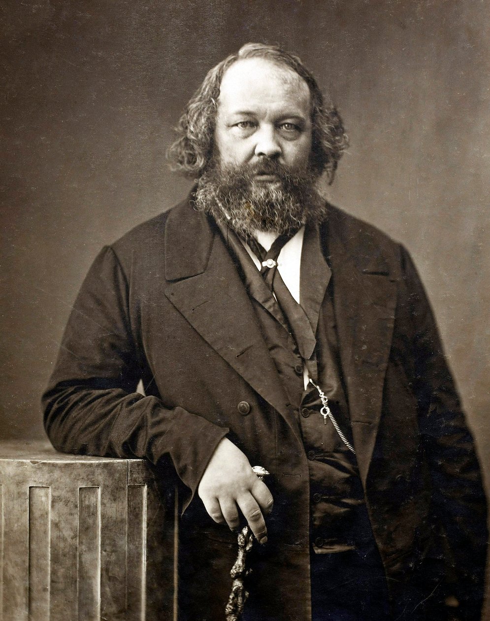 Závěsný od Nadar