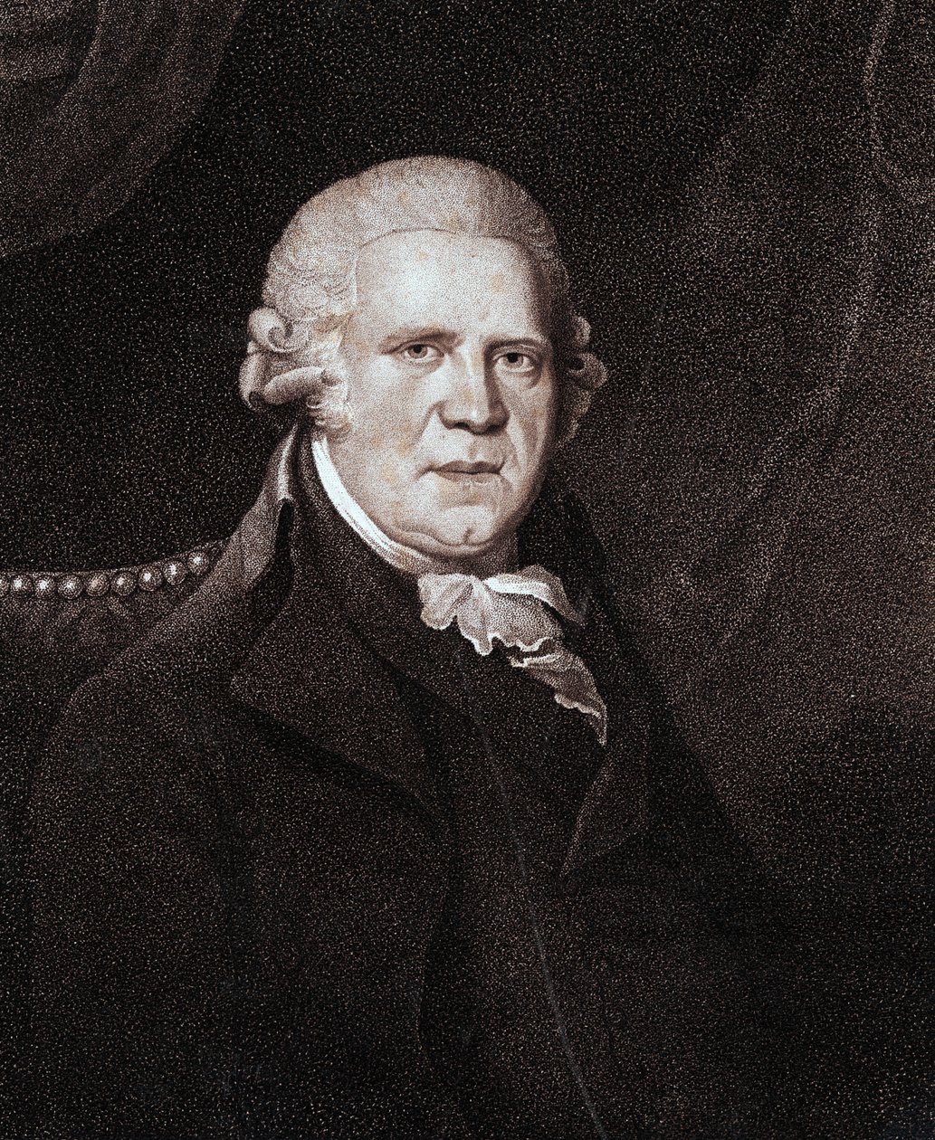 Edward Miller Musc.Doktor. od Unknown