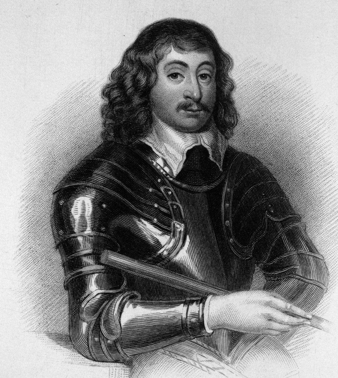 Spencer Compton od English School