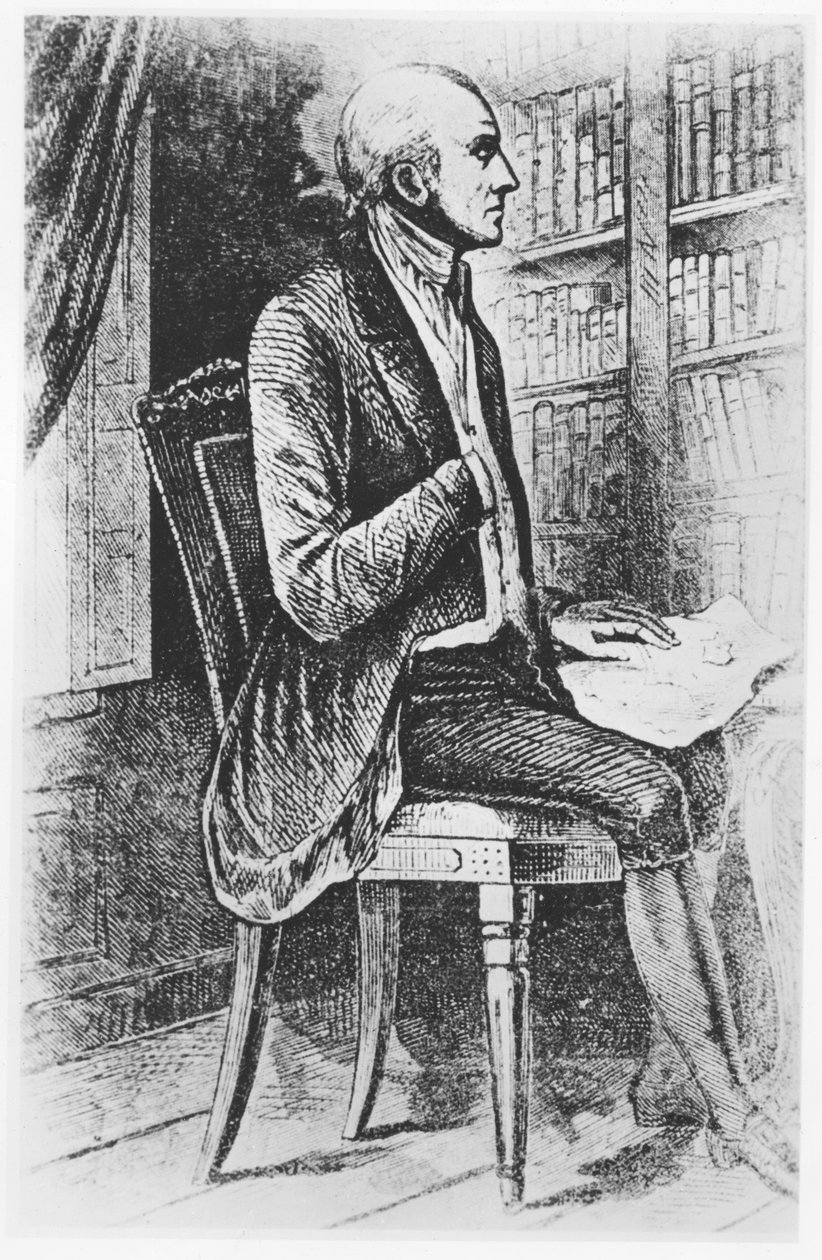 José Gaspar Rodriguez z Francie a Velasco od French School