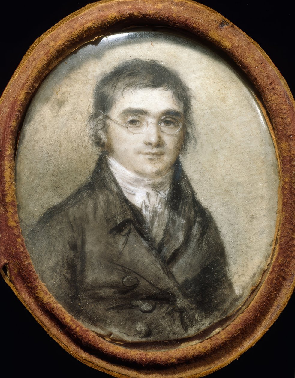 Charles Constant od Löscher and Petsch