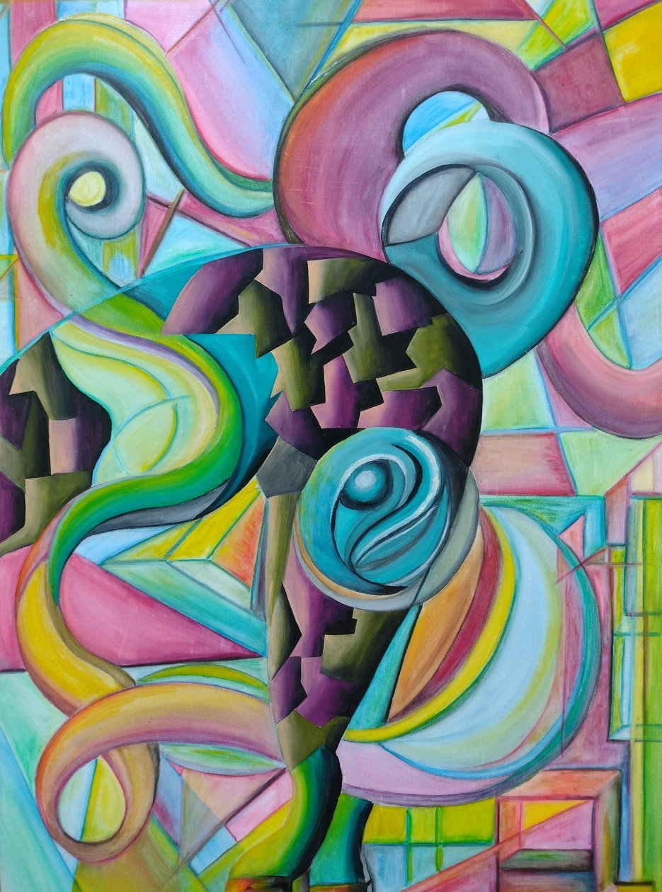 Fantastické od GilhausArt