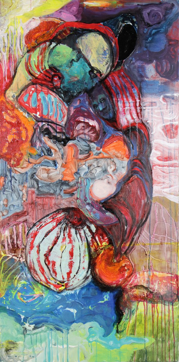 č. 265 od Katharina Schellenberger