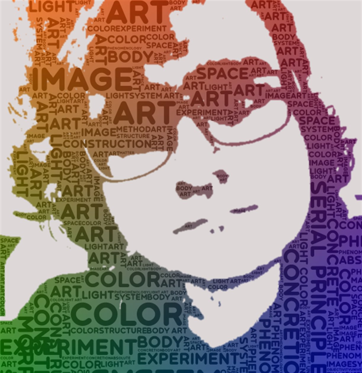 Mario Witt Art od Mario Witt