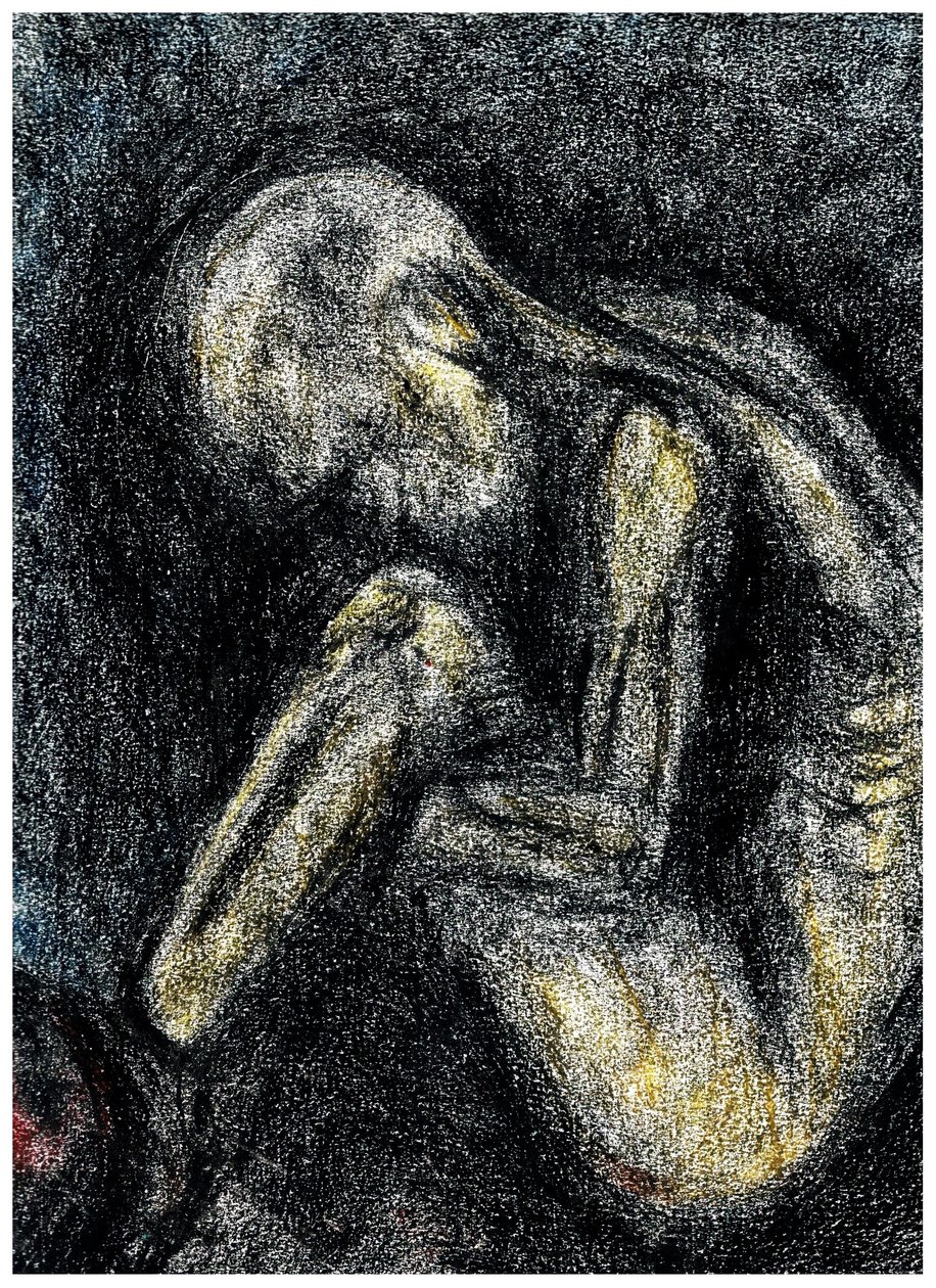 Deprese od Phantalis