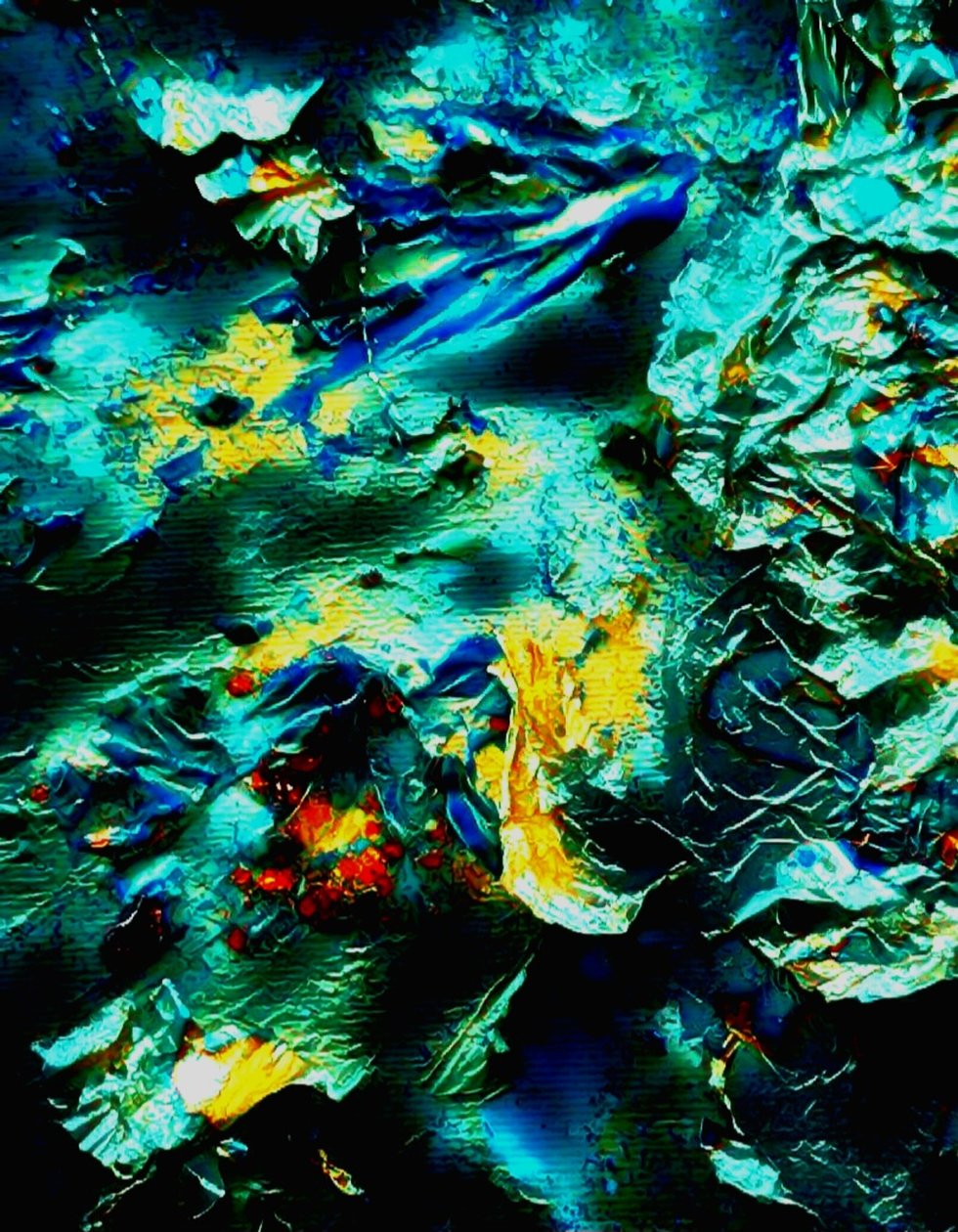  od Margareta Uliarte