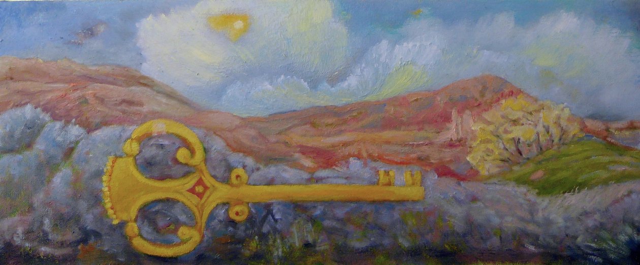  od Elzbieta Goszczycka