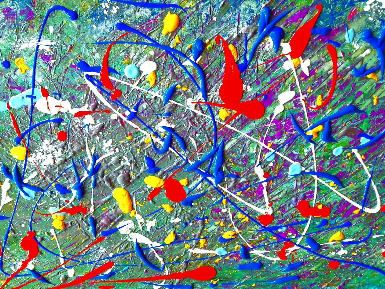 Rajští ptáci od Margareta Uliarte