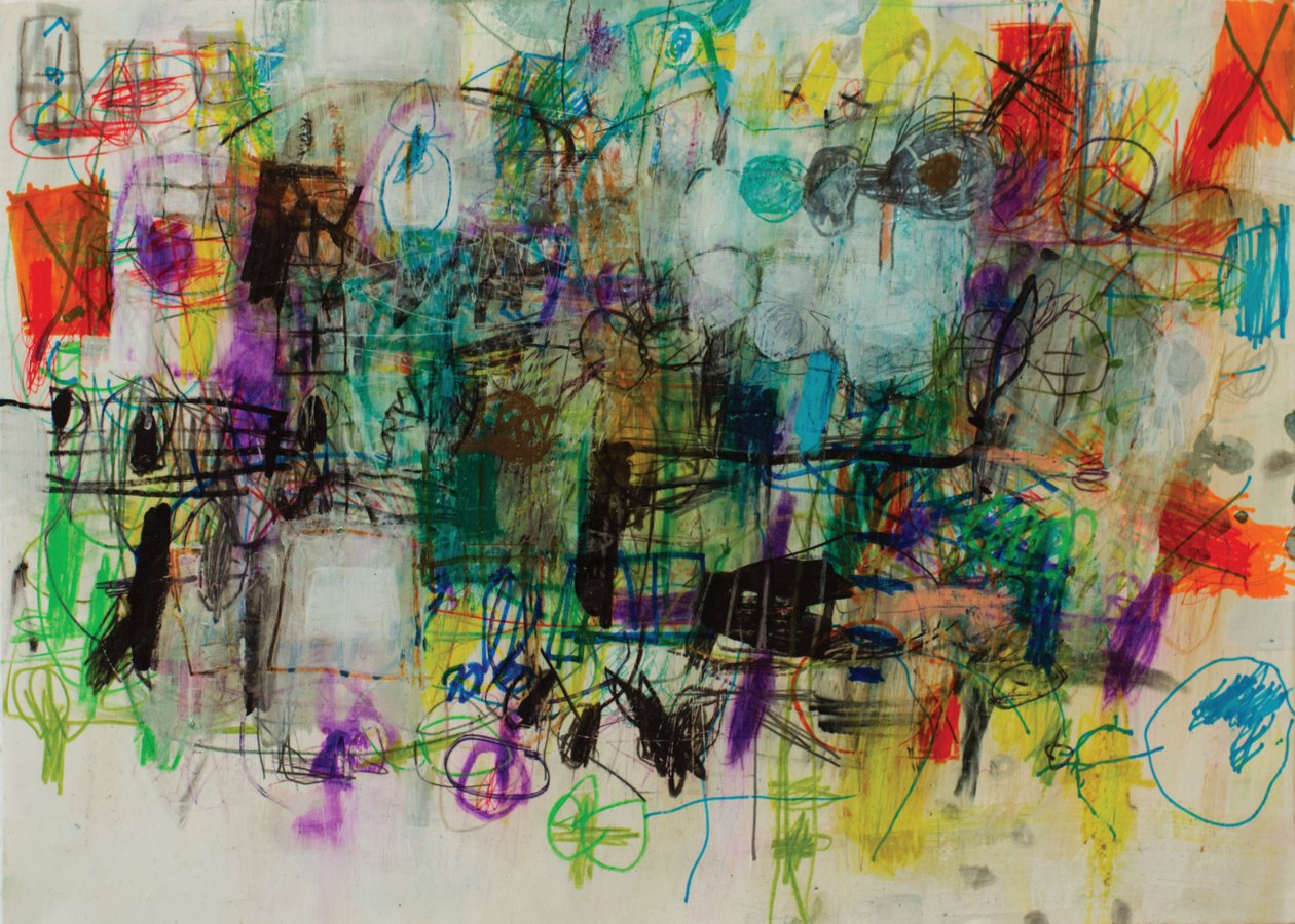 Spielanleitung od OBOSHI