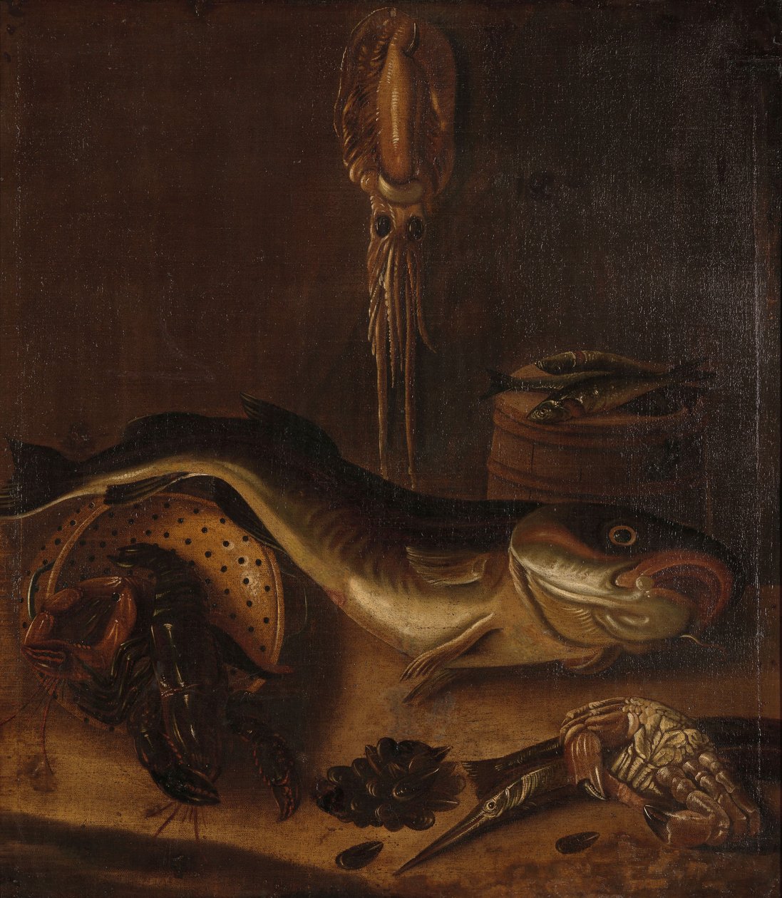  od A. van Doeff