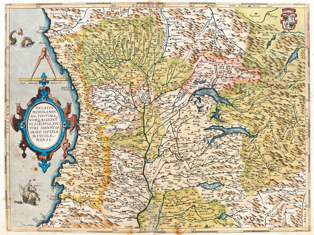 Francie (region: , Franche-Comté, Rhône-Alpes, Provence-Alpes-Côte d