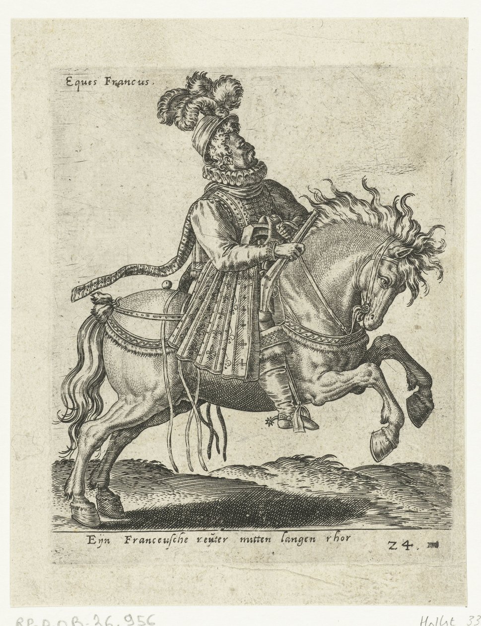 Franse ruiter met pistool   1344169   cs       czech Successfully Translated  Original: Houses in Dresden with People Strolling Translat: Houses in Dresden with People Strolling 1223122 cs czech Successfully Translated Original: Zes staande heiligen Transl od Abraham de Bruyn (attributed to)