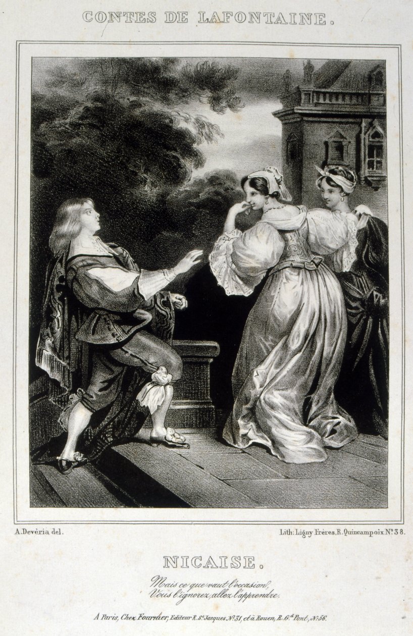 Ilustrace z 