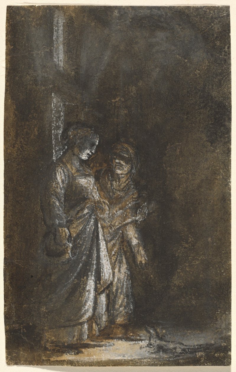  od Adam Elsheimer