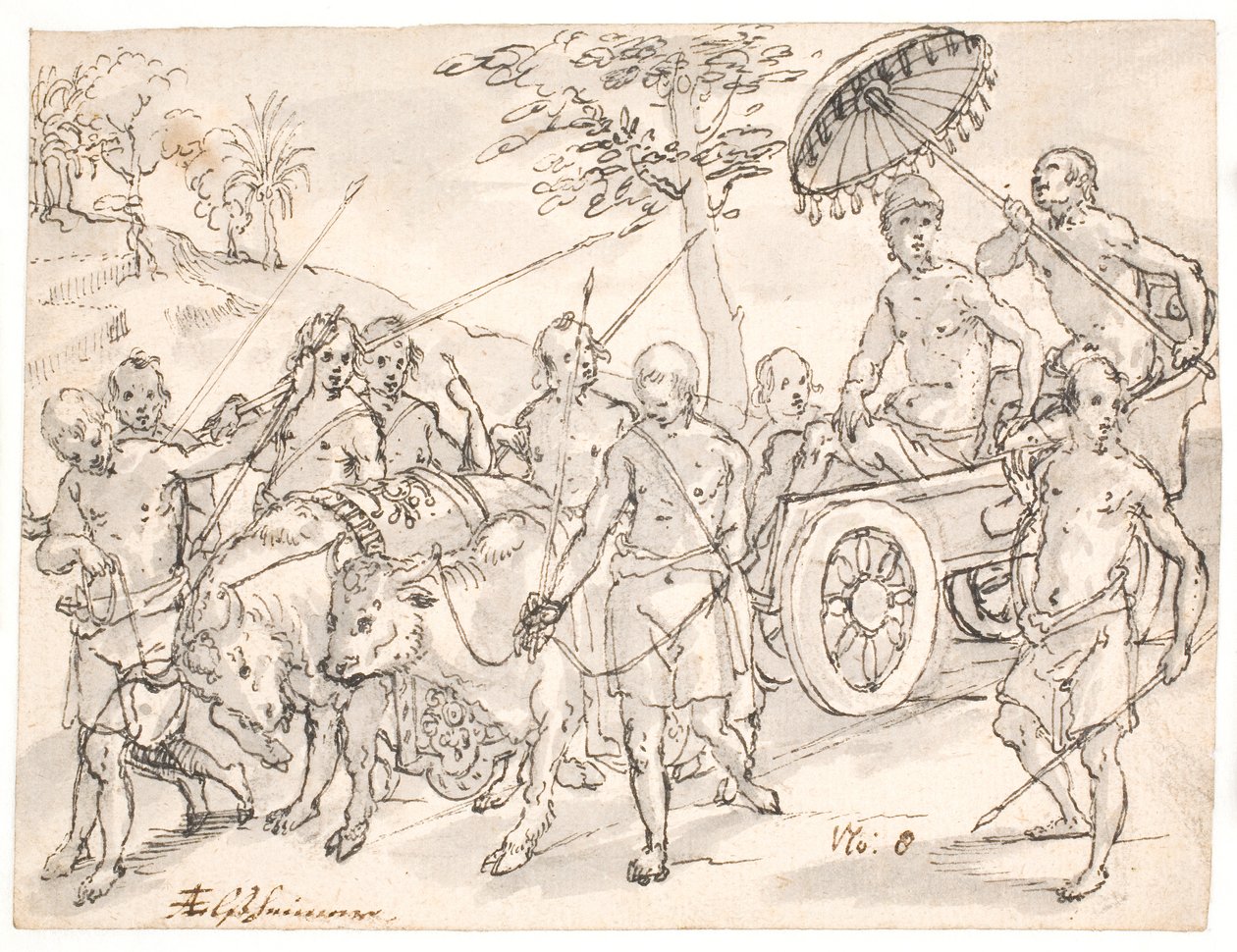 The king of Bali   1275230   cs       czech Successfully Translated  Original: Plate 40: Eight Spiders Translat: Plate 40: Eight Spiders 1225990 cs czech Successfully Translated Original: Two Stage Designs, Interiors of Antique Buildings Translat: Two Stag od Adam Elsheimer