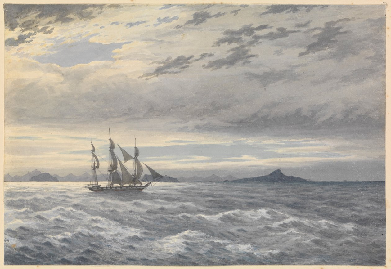 HMS 
