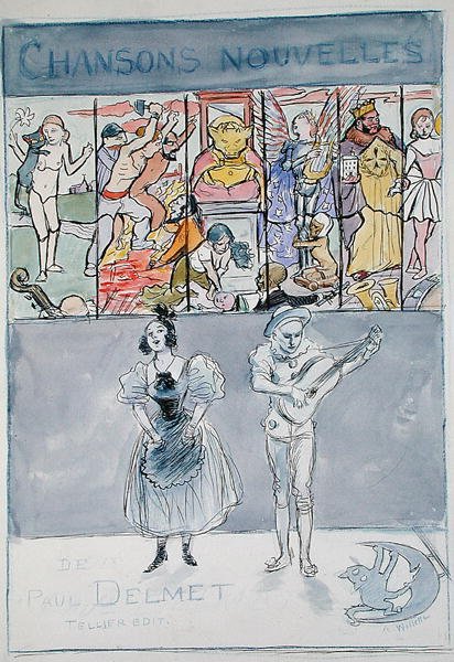 Ilustrace k 
