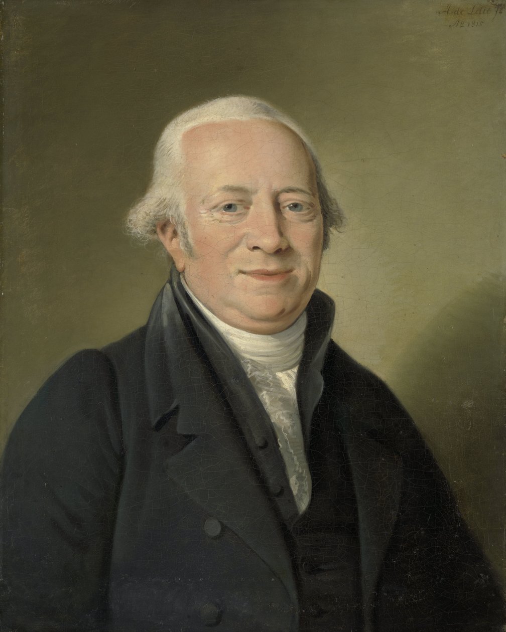 Cornelis Sebille Roos (1754-1820), Amsterdam Art Dealer and Keeper of the Nationale Konst-Gallery in Huis ten Bosch, The Hague   1396466   cs       czech Successfully Translated  Original: Kaïn doodt Abel Vlakdecoraties met scènes uit het Oude Testament in od Adriaan de Lelie
