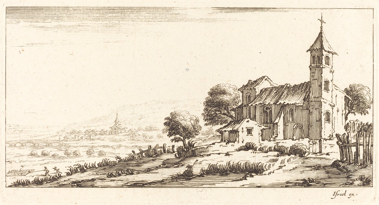 Village Church   1252171   cs       czech Successfully Translated  Original: La famille du fermier Translat: La famille du fermier 1229895 cs czech Successfully Translated Original: The Piazza della Signoria in Florence Translat: The Piazza della Signoria  od After Jacques Callot