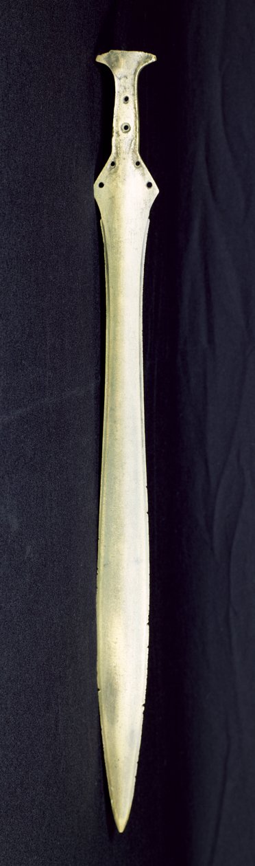 Závěsný od Age Bronze